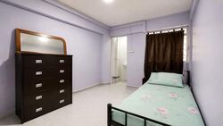 Blk 171 Bishan Street 13 (Bishan), HDB 3 Rooms #585367731